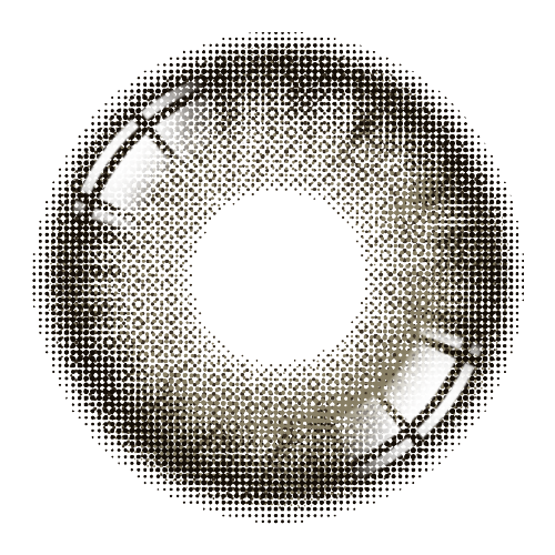 One&Only Kristin - gray